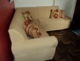 /album/capas-sofa-cadeira-puff/capa-sofa-de-canto-1-jpg1/